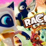 Raccoo Venture