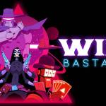 Wild Bastards