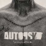 Autopsy Simulator