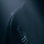 Nosferatu